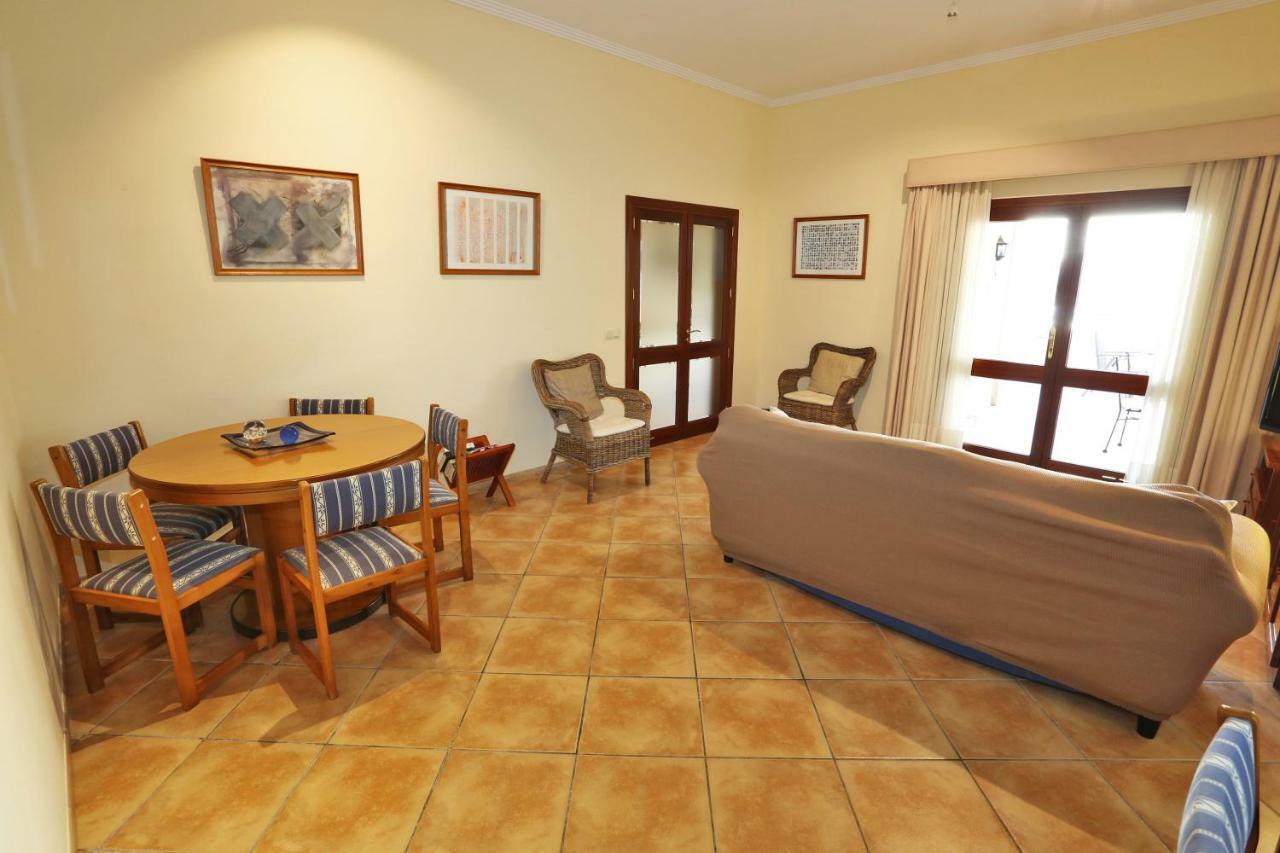 Flowers House Villa Thị trấn Thị trấn Maria de la Salut Ngoại thất bức ảnh