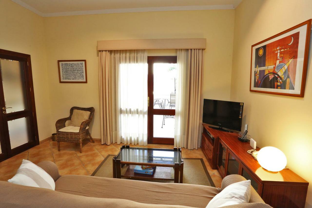 Flowers House Villa Thị trấn Thị trấn Maria de la Salut Ngoại thất bức ảnh