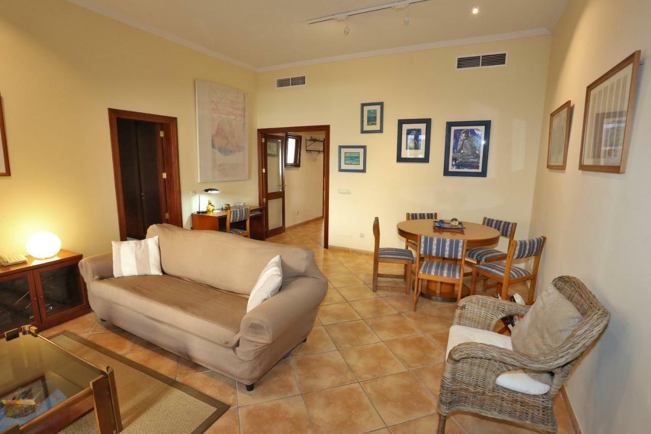 Flowers House Villa Thị trấn Thị trấn Maria de la Salut Ngoại thất bức ảnh